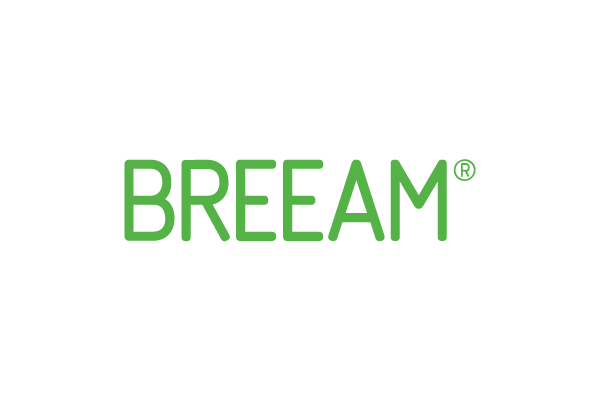 BREEAM Certification
