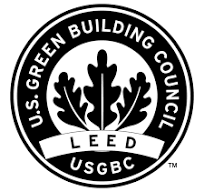 LEED Certification
