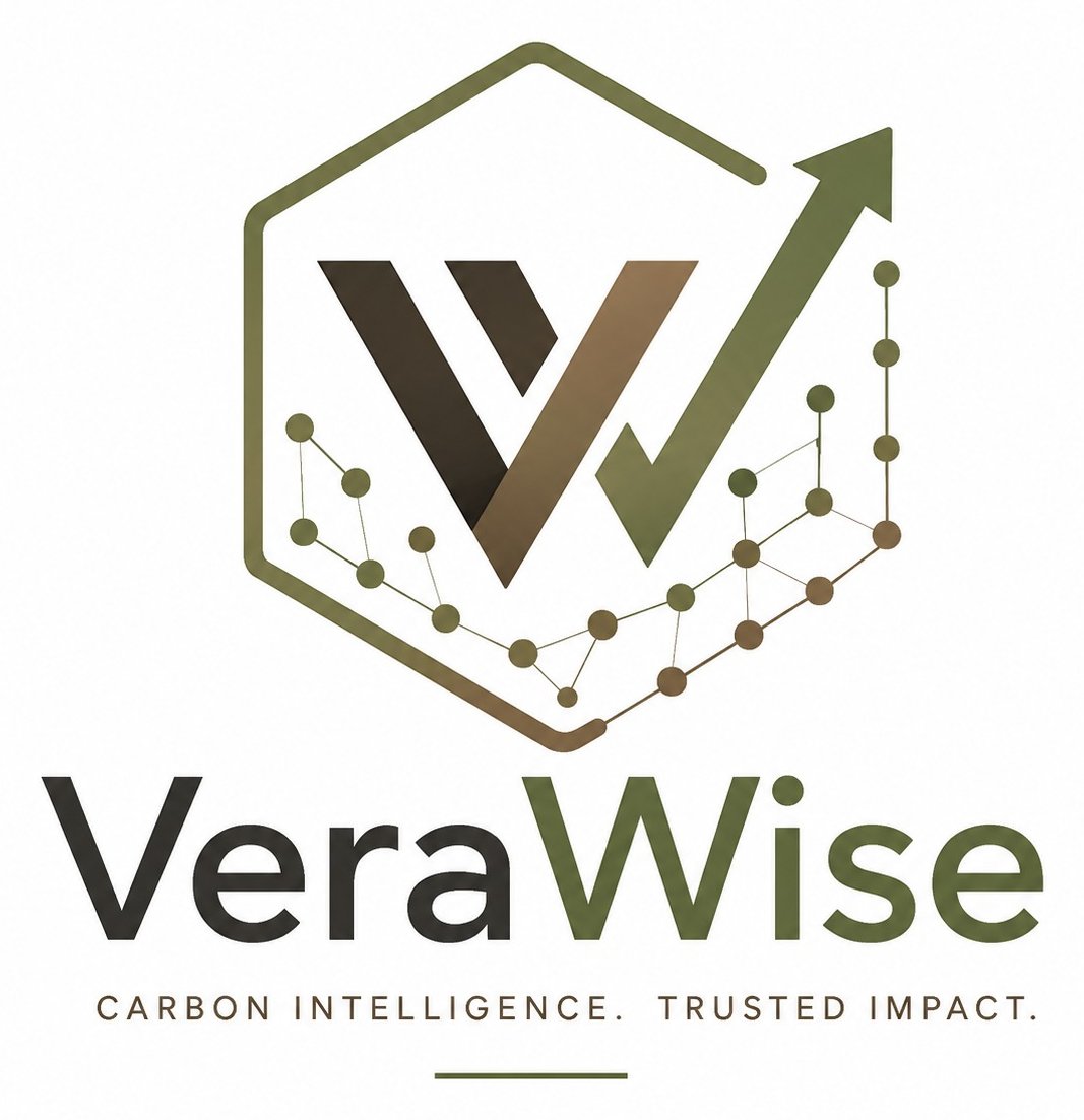 VeraWise
