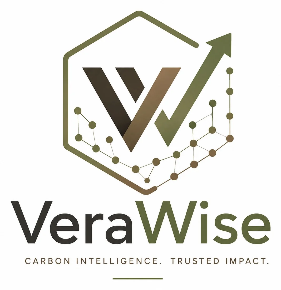 VeraWise